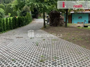 Prodej rodinného domu, Nevězice, 150 m2