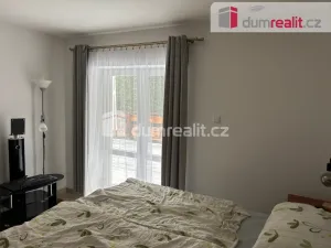 Prodej rodinného domu, Nevězice, 150 m2