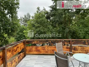 Prodej rodinného domu, Nevězice, 150 m2