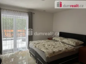 Prodej rodinného domu, Nevězice, 150 m2