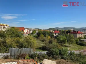 Prodej bytu 3+kk, Beroun, Na Máchovně, 80 m2