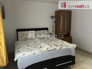 Prodej rodinného domu, Nevězice, 150 m2
