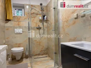 Prodej rodinného domu, Nevězice, 150 m2