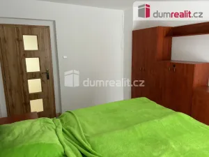 Prodej rodinného domu, Nevězice, 150 m2