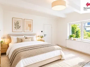 Prodej rodinného domu, Choltice, B. Jelínka, 90 m2