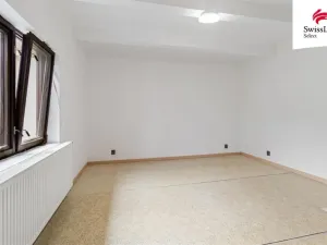 Prodej rodinného domu, Choltice, B. Jelínka, 90 m2