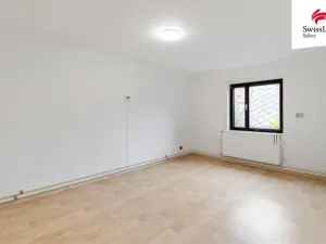 Prodej rodinného domu, Choltice, B. Jelínka, 90 m2