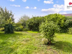 Prodej rodinného domu, Choltice, B. Jelínka, 90 m2