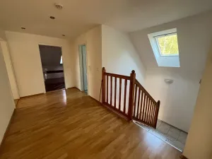 Prodej rodinného domu, Ondřejov, 220 m2