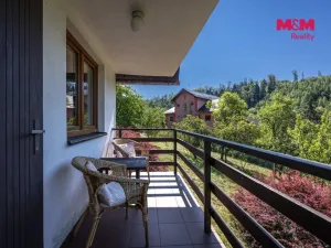 Prodej chaty, Šternberk, 36 m2