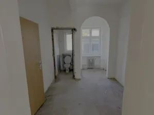 Prodej bytu 3+1, Horní Suchá, Kasárenská, 72 m2