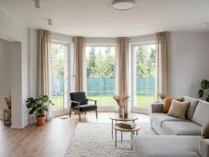 Prodej rodinného domu, Lochenice, 130 m2