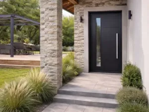 Prodej rodinného domu, Lochenice, 130 m2