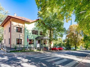Prodej rodinného domu, Hudlice, Pod Skálou, 71 m2