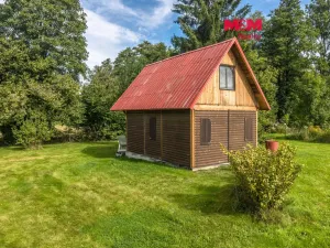 Prodej pozemku pro bydlení, Rumburk, Starokřečanská, 745 m2