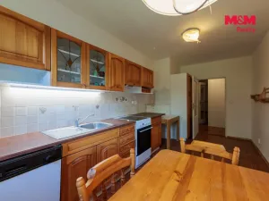 Prodej rodinného domu, Karlovy Vary - Hůrky, 250 m2