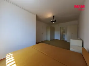 Prodej rodinného domu, Karlovy Vary - Hůrky, 250 m2