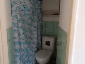 Pronájem rodinného domu, Trnava, 160 m2