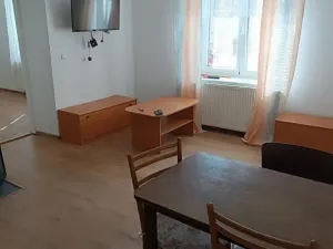 Pronájem rodinného domu, Trnava, 160 m2