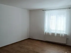 Pronájem rodinného domu, Trnava, 160 m2