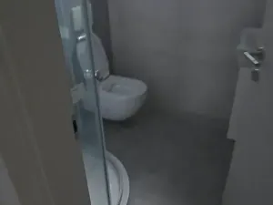 Prodej bytu 1+kk, Brno, Elgartova, 30 m2