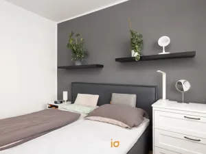 Prodej bytu 5+1, Brno, Blatnická, 93 m2