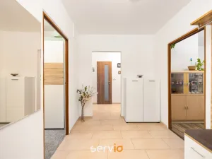 Prodej bytu 5+1, Brno, Blatnická, 93 m2