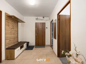 Prodej bytu 5+1, Brno, Blatnická, 93 m2
