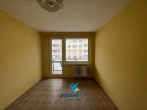 Prodej bytu 3+1, Krupka, Dukelských hrdinů, 69 m2