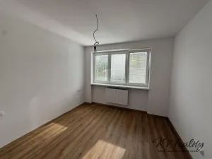 Prodej bytu 3+1, Lhota u Vsetína, 100 m2