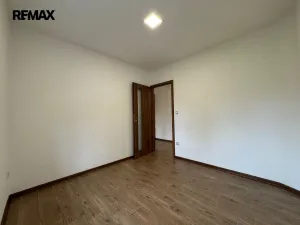Pronájem bytu 2+kk, Olomouc, tř. Míru, 55 m2