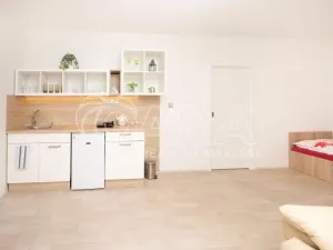 Pronájem bytu 1+kk, Starý Jičín - Vlčnov, 35 m2