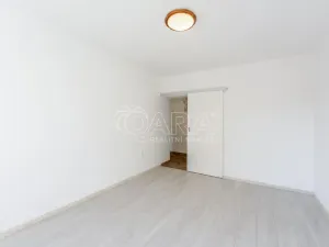 Pronájem bytu 2+1, Strakonice - Strakonice I, Husova, 60 m2