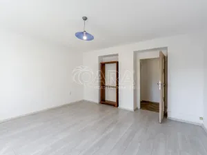 Pronájem bytu 2+1, Strakonice - Strakonice I, Husova, 60 m2