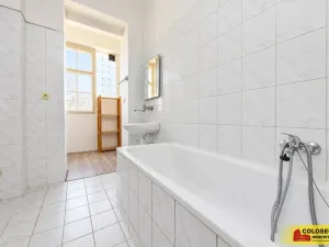 Prodej bytu 1+1, Hodonín, 56 m2