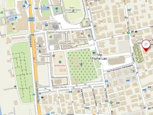 Dražba bytu 2+kk, Scalea, Itálie, Via Don Giovanni Minzoni, 34 m2