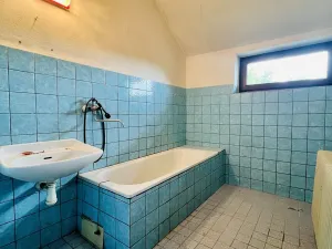 Prodej rodinného domu, Dolní Domaslavice, 175 m2
