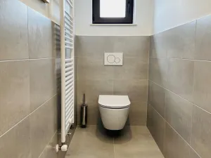 Prodej rodinného domu, Dolní Domaslavice, 175 m2