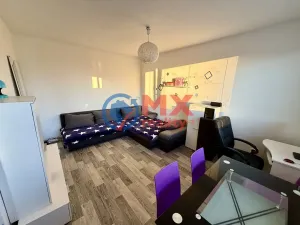 Prodej bytu 2+kk, Zábřeh, Severovýchod, 50 m2