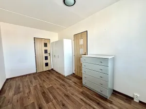 Prodej bytu 2+kk, Litoměřice, Revoluční, 35 m2