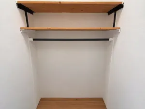 Prodej bytu 2+kk, Litoměřice, Revoluční, 35 m2