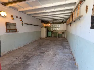 Prodej bytu 3+1, Krucemburk, Košinovská, 66 m2