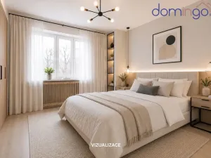 Prodej rodinného domu, Svitavy - Lány, Antonína Slavíčka, 170 m2