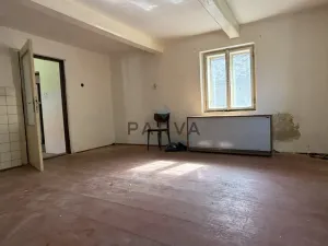 Prodej rodinného domu, Terešov - Bílá Skála, 83 m2