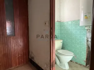 Prodej rodinného domu, Terešov - Bílá Skála, 83 m2