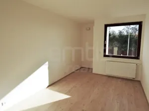 Pronájem bytu 2+kk, Praha, Davídkova, 60 m2