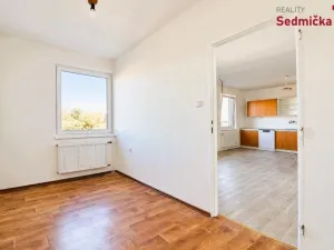 Prodej rodinného domu, Únanov, 300 m2