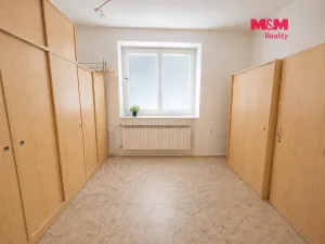 Prodej rodinného domu, Prostějov, Kostelecká, 153 m2