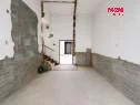 Prodej rodinného domu, Prostějov, Kostelecká, 153 m2