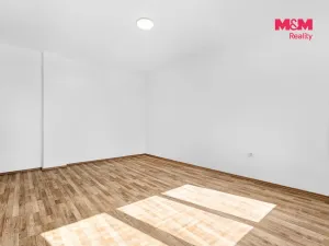 Prodej rodinného domu, Krásná Lípa, Pražská, 149 m2